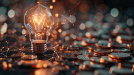 互联网股票配资 小米汽车申请车辆电机控制相关专利，提高功率模块电流输出能力