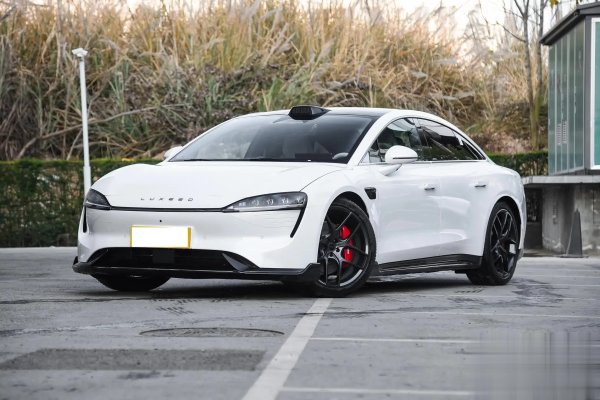 按日配资炒股 奇瑞华为联手，实力叫板小米SU7